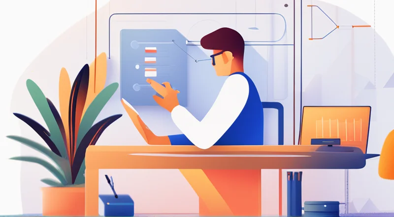 办公室解压神器软件有哪些