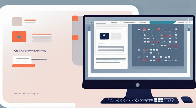 文字识别办公软件有哪些