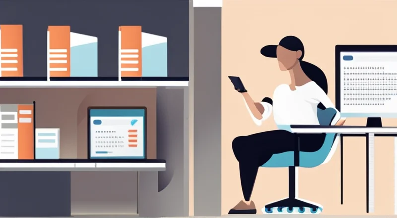 办公软件列表怎么求值