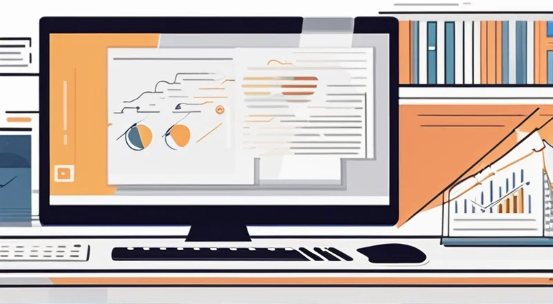 办公软件怎么联网使用的