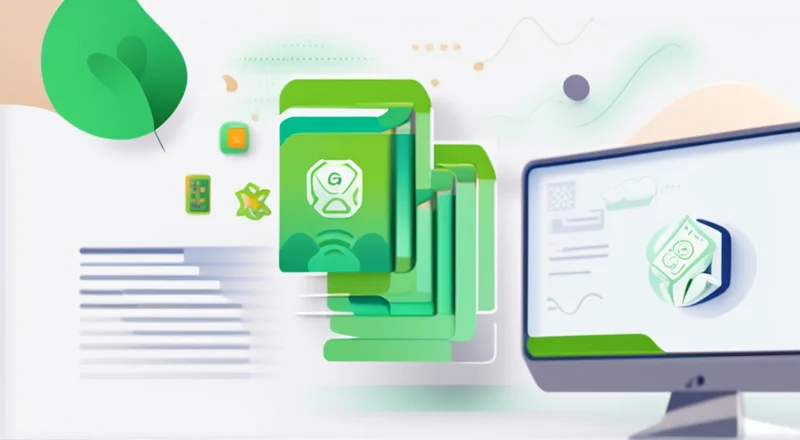 办公软件怎么转钱到微信