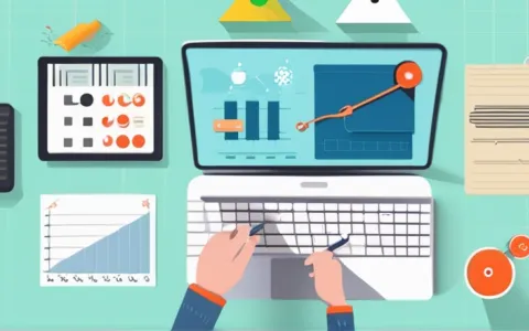 怎么用办公软件出口算题