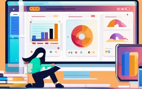 学习办公软件能用在哪些方面