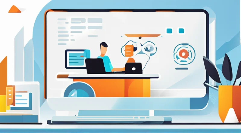 办公所用的软件有哪些