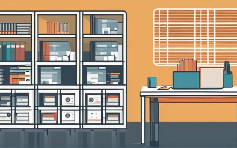 办公软件表格怎么绘制