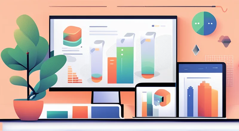 办公软件怎么缩小界面