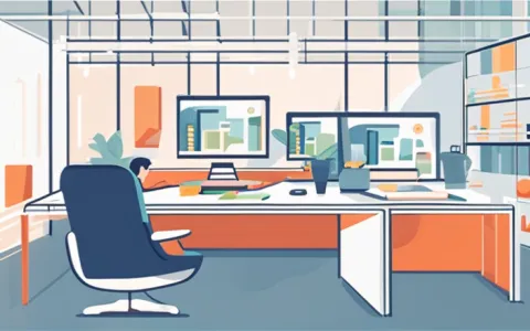 办公常用软件有哪些好用