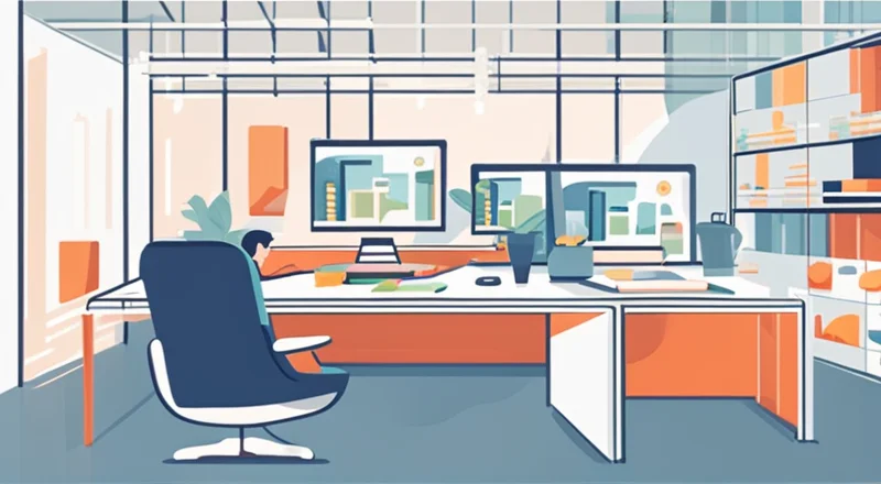 办公常用软件有哪些好用