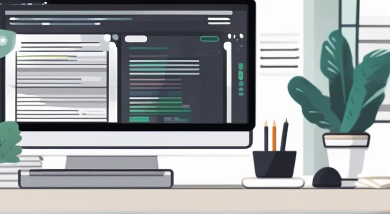 办公最好用脚本软件有哪些