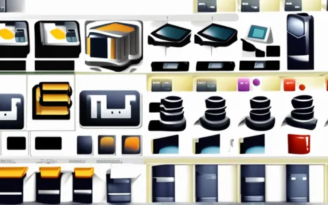 wd2007办公软件怎么使用