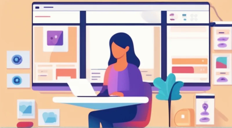 页面设置怎么弄办公软件