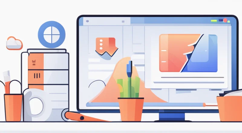 wps办公软件文件恢复怎么弄