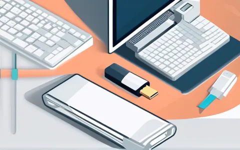 办公软件怎么拷贝到u盘