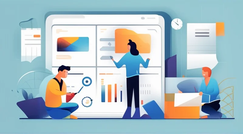 项目管理还可以转哪些岗位