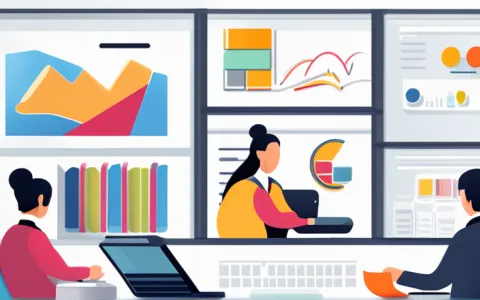 办公室软件会员怎么开的