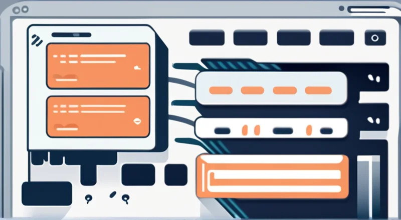 办公软件怎么学五笔