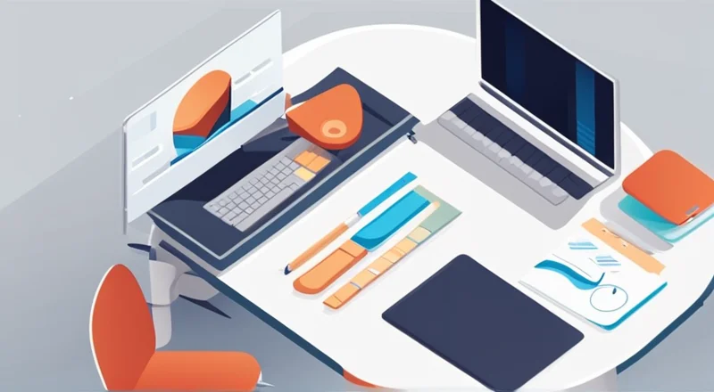 737怎么设置办公软件