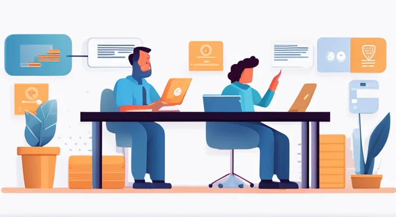 项目管理资格证适合哪些工作