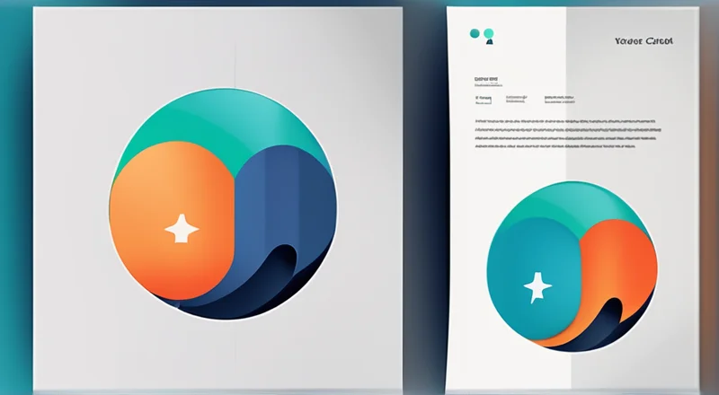 办公室软件怎么制作名片