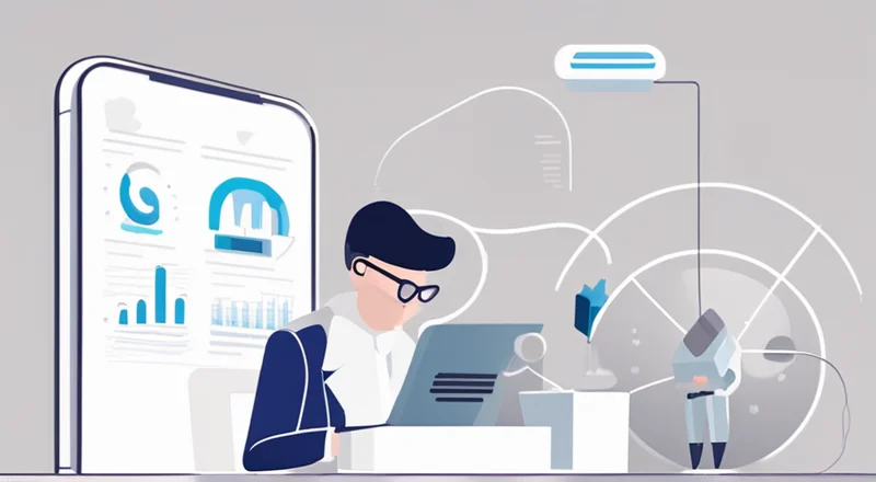 项目管理部督察职责有哪些