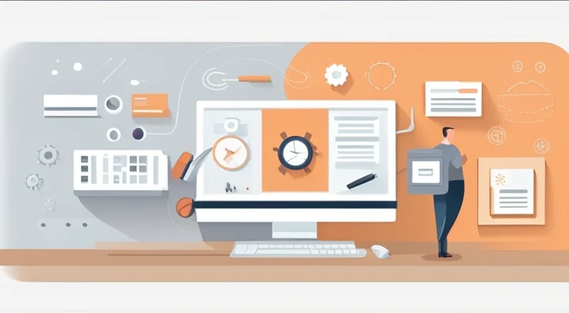 项目管理需要哪些能力要求和标准