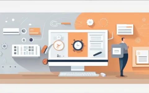 项目管理需要哪些能力要求和标准