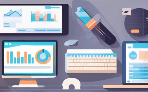 办公快捷软件有哪些功能