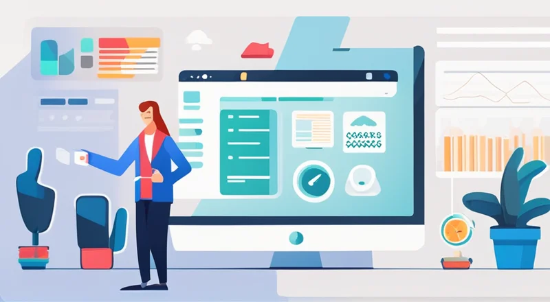 接单员办公软件有哪些好