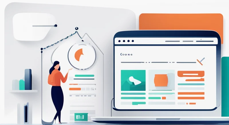 办公软件怎么改页面大小