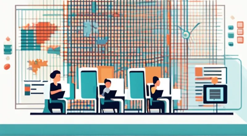 通信工程项目管理有哪些