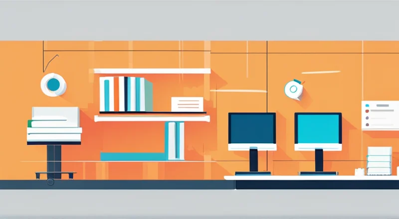 办公软件颜色怎么匹配出来