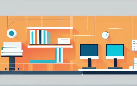 办公软件颜色怎么匹配出来