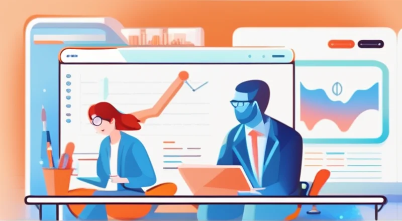 教师常用办公软件有哪些