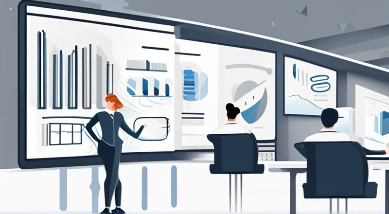 办公软件拉竖线怎么办啊