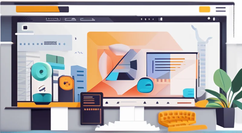 怎么学操作办公软件知乎