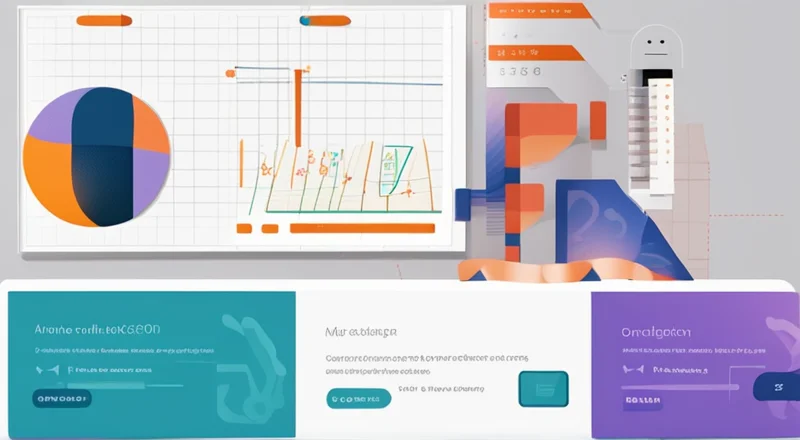 办公软件怎么做数学题