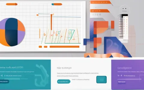 办公软件怎么做数学题