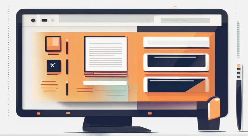 编剧办公软件有哪些好用