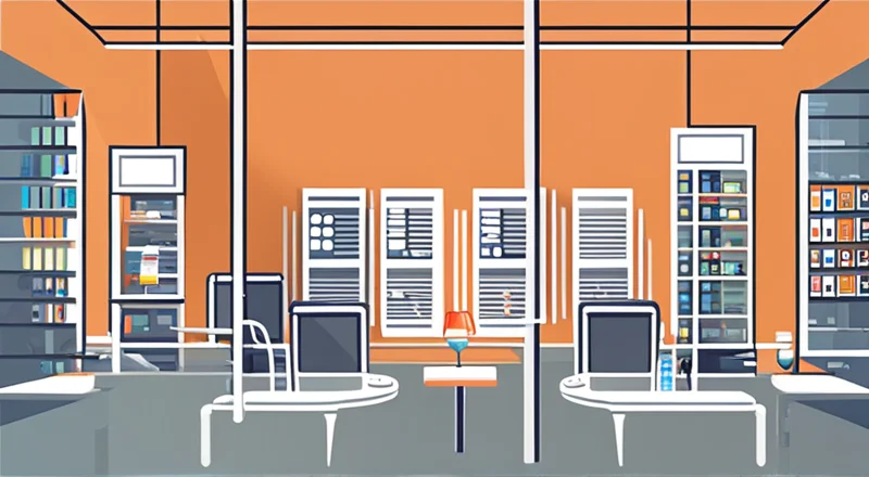 集成显卡办公软件有哪些