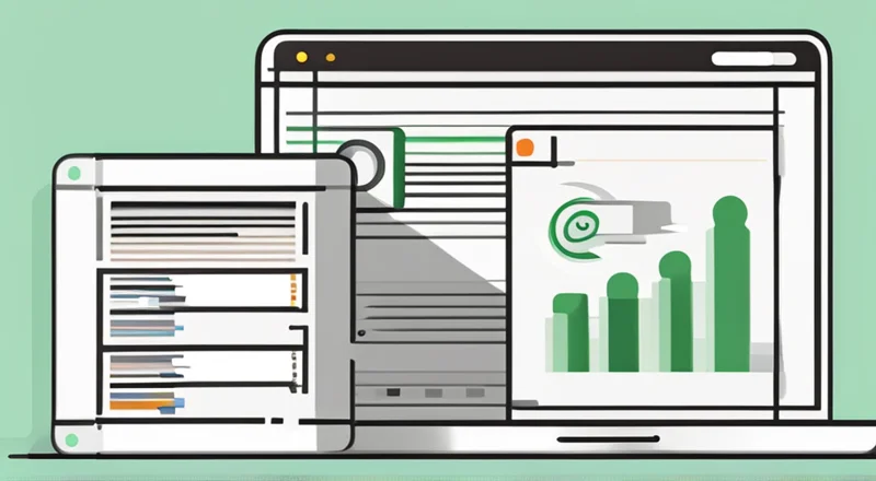 办公软件邮件引用背景怎么弄