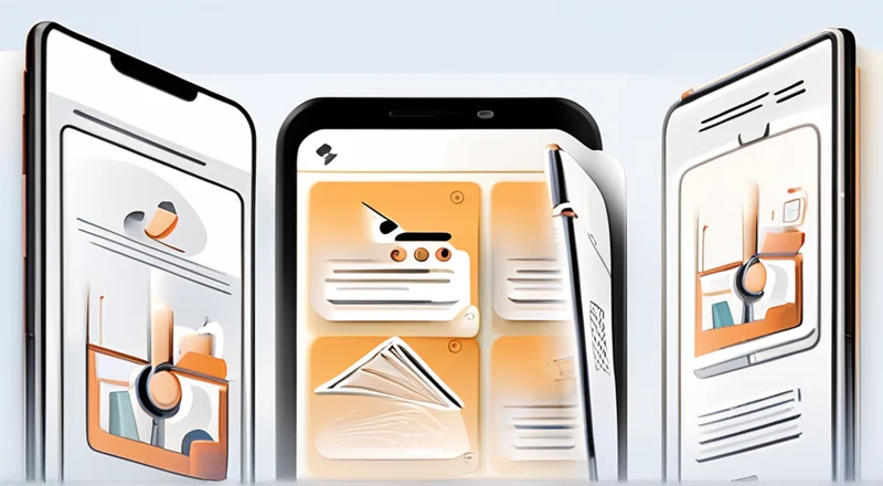 速云办公软件怎么用手机下载