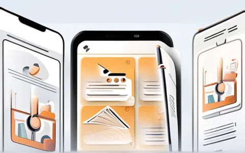 速云办公软件怎么用手机下载