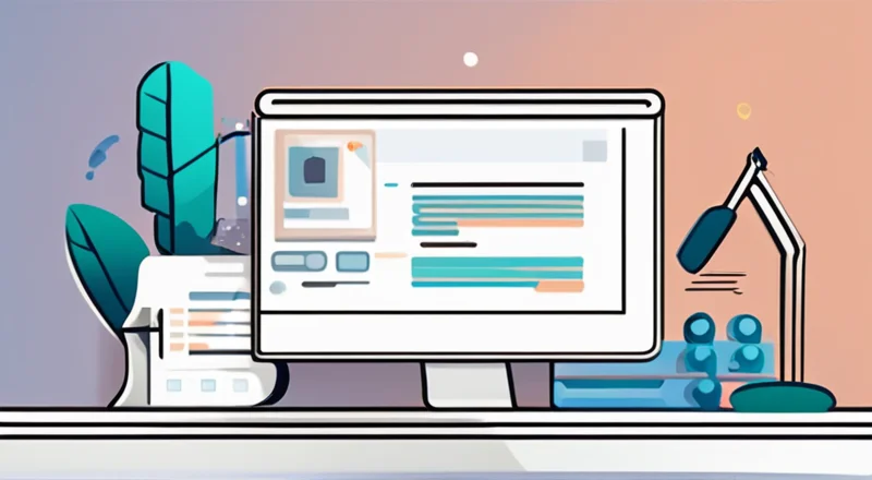 新电脑没有办公软件怎么