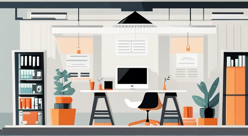 办公室工位布局软件有哪些