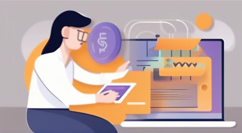 如何成功小本创业项目管理