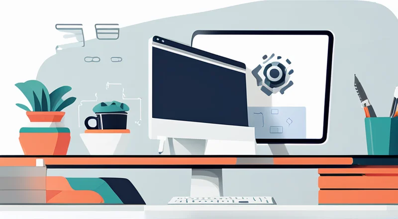 摄影需要的办公软件有哪些