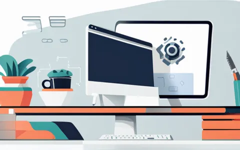 摄影需要的办公软件有哪些