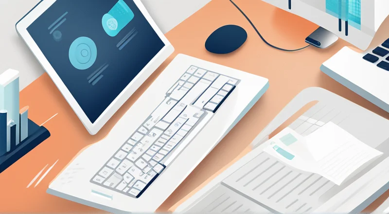 国外有哪些办公软件