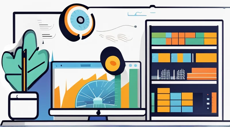 办公软件丢失了怎么办