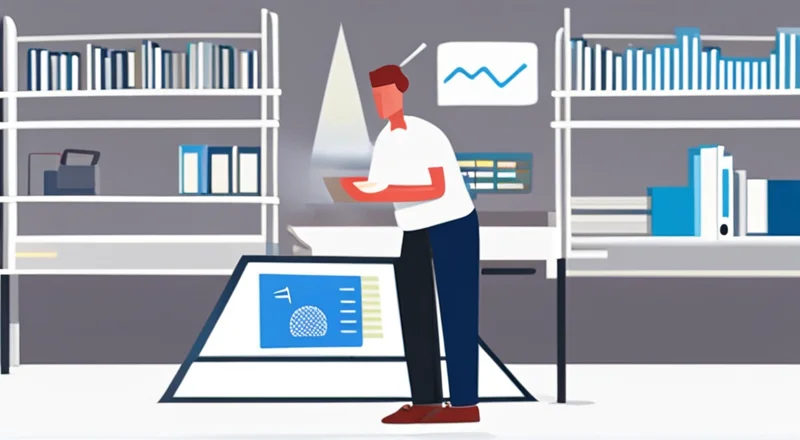 办公软件无法联机怎么办